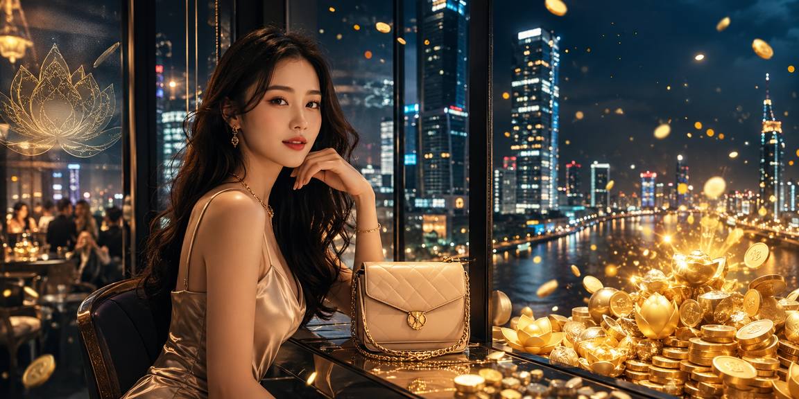 r15v2 Bản đồ trò chơi