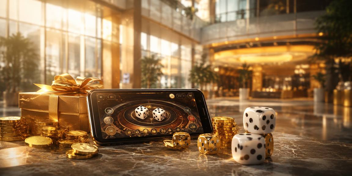 r15v2 Live Casino